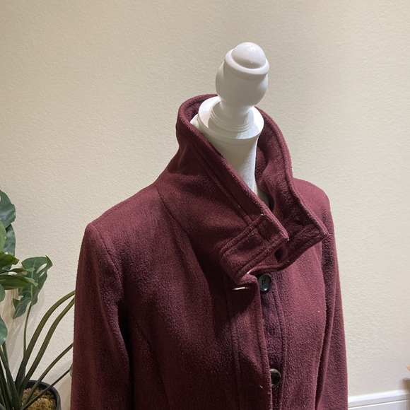 Junior Jacket - Picture 8 of 9